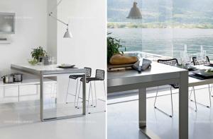 stosa-cucine-modern-kitchen-replay-orange-lucido_05.jpg