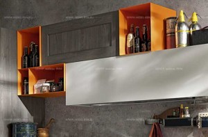 stosa-cucine_city_vintage_comp.004_02