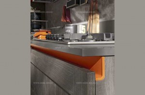 stosa-cucine_city_vintage_comp.004_03