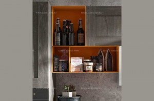 stosa-cucine_city_vintage_comp.004_04