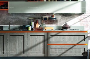 stosa-cucine_city_vintage_comp.004_05