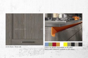 stosa-cucine_city_vintage_comp.004_06