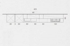 stosa-cucine_city_vintage_comp.004_07