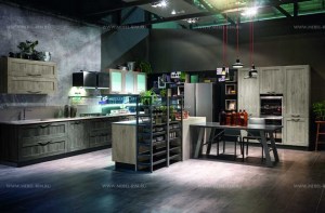 stosa-cucine_city_vintagecomp.002_01