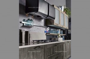 stosa-cucine_city_vintagecomp.002_02