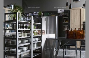 stosa-cucine_city_vintagecomp.002_03