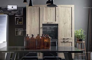stosa-cucine_city_vintagecomp.002_04