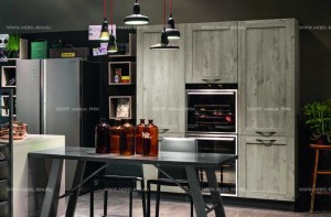 stosa-cucine_city_vintagecomp.002_05