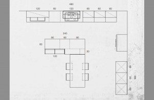 stosa-cucine_city_vintagecomp.002_06