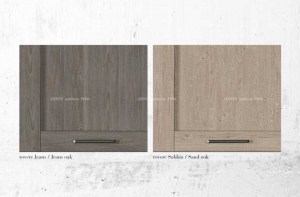 stosa-cucine_city_vintagecomp.002_07