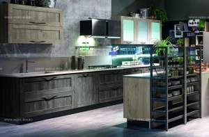 stosa-cucine_city_vintagecomp.002_08