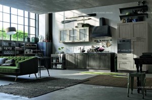 stosa-cucine_city_vintagecomp.003_01