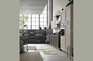 stosa-cucine_city_vintagecomp.003_02