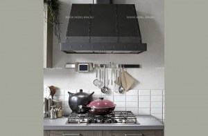 stosa-cucine_city_vintagecomp.003_03
