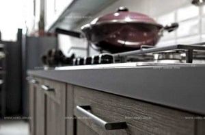 stosa-cucine_city_vintagecomp.003_04