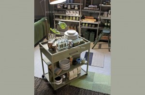 stosa-cucine_city_vintagecomp.003_05