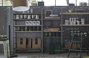 stosa-cucine_city_vintagecomp.003_06