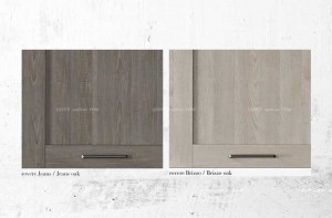 stosa-cucine_city_vintagecomp.003_07