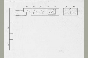 stosa-cucine_city_vintagecomp.003_08