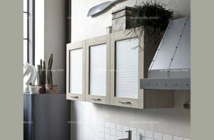stosa-cucine_city_vintagecomp.003_09