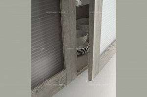 stosa-cucine_city_vintagecomp.003_10