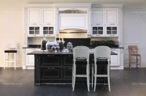 stosa-cucine_dolcevita_comp.002_04