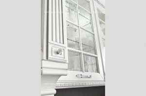 stosa-cucine_dolcevita_comp.002_06