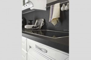 stosa-cucine_dolcevita_comp.002_07