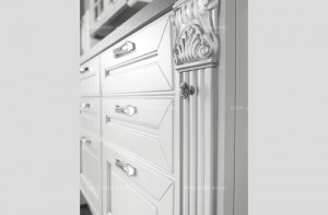 stosa-cucine_dolcevita_comp.002_08