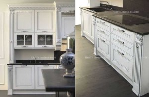 stosa-cucine_dolcevita_comp.002_10
