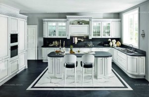 stosa-cucine_dolcevita_comp.003_01