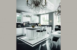 stosa-cucine_dolcevita_comp.003_02