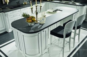 stosa-cucine_dolcevita_comp.003_03