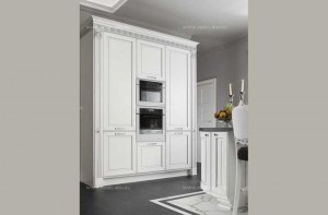 stosa-cucine_dolcevita_comp.003_06