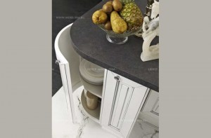 stosa-cucine_dolcevita_comp.003_07