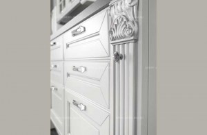 stosa-cucine_dolcevita_comp.003_08
