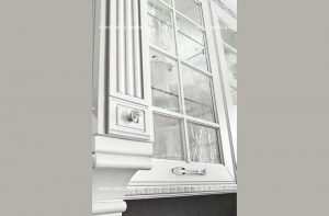 stosa-cucine_dolcevita_comp.003_09