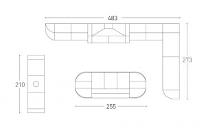 stosa-cucine_dolcevita_comp.003_10