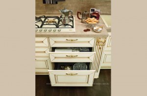 stosa-cucine_dolcevita_comp.004_053