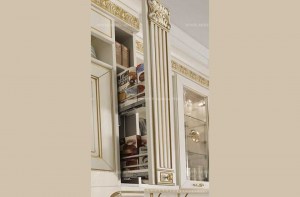 stosa-cucine_dolcevita_comp.004_069
