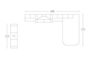 stosa-cucine_dolcevita_comp.004_12