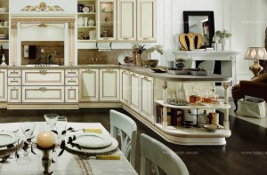 stosa-cucine_dolcevita_comp.005_06