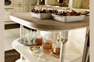 stosa-cucine_dolcevita_comp.005_07