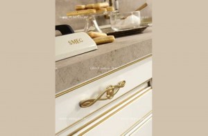 stosa-cucine_dolcevita_comp.005_08