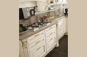stosa-cucine_dolcevita_comp.005_09