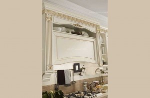 stosa-cucine_dolcevita_comp.005_10