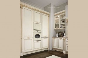 stosa-cucine_dolcevita_comp.005_11