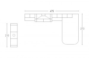stosa-cucine_dolcevita_comp.005_129