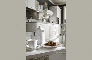 stosa-cucine_dolcevita_comp.006_07