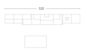 stosa-cucine_dolcevita_comp.006_12
